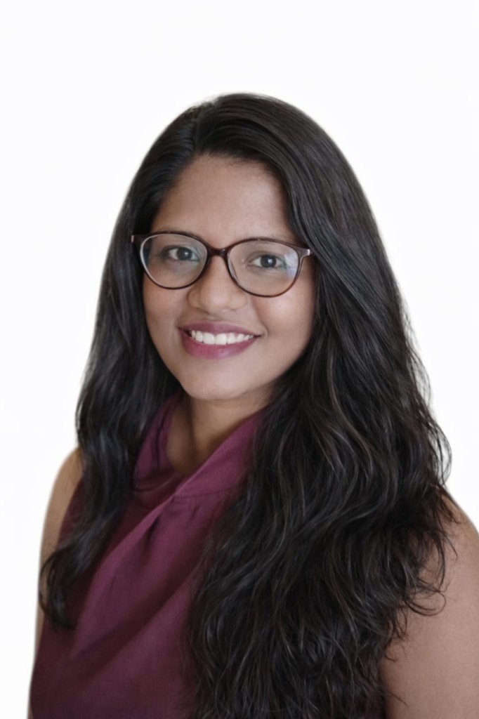 Ayushsoul care and consultation